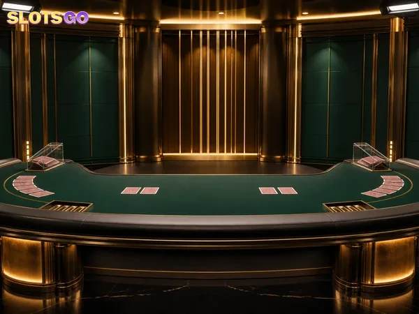 Betting image 1