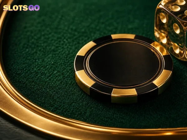 Game Lobby image 1