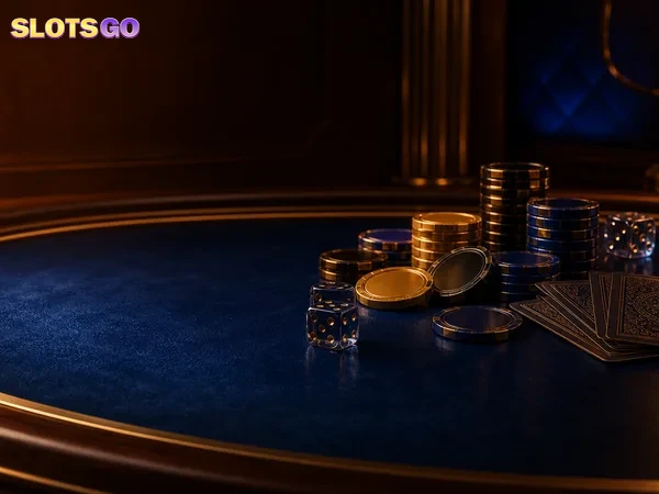 Game lobby image 1